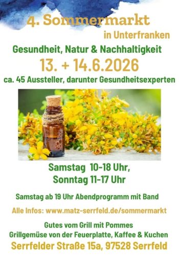 sommermarkt_26a